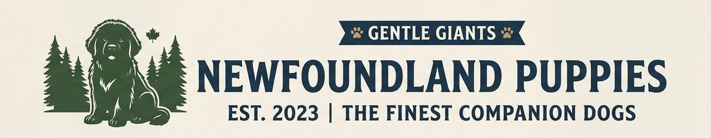 new-foundland.com